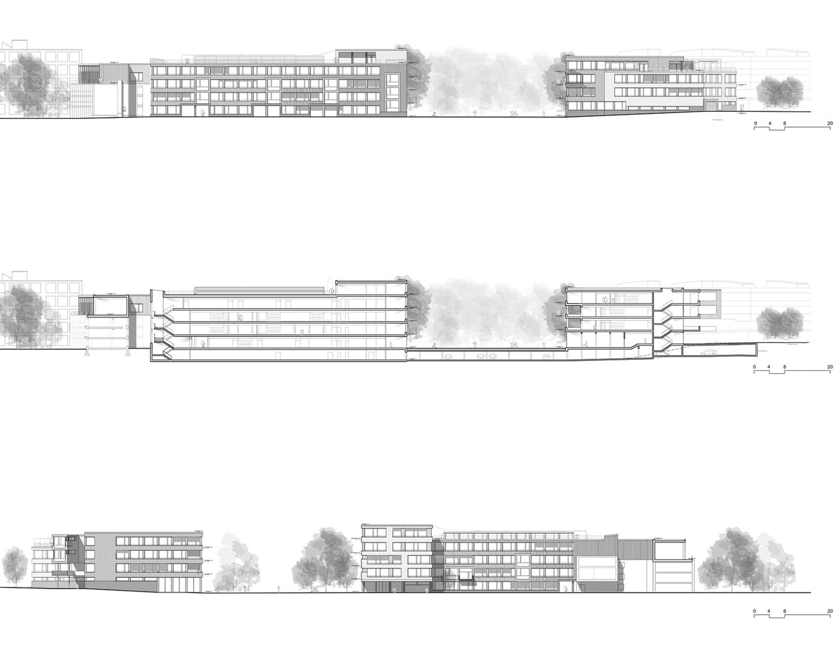 bauwerkstadt_wettbewerb_schulzentrum_vaduz_schnitt_ansicht.jpg