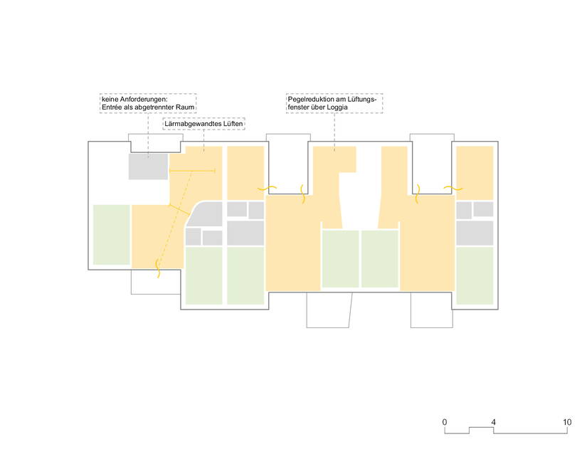 bauwerkstadt_architekten_wettbewerb_ersatzneubau_zuerich_schema_laerm.jpg