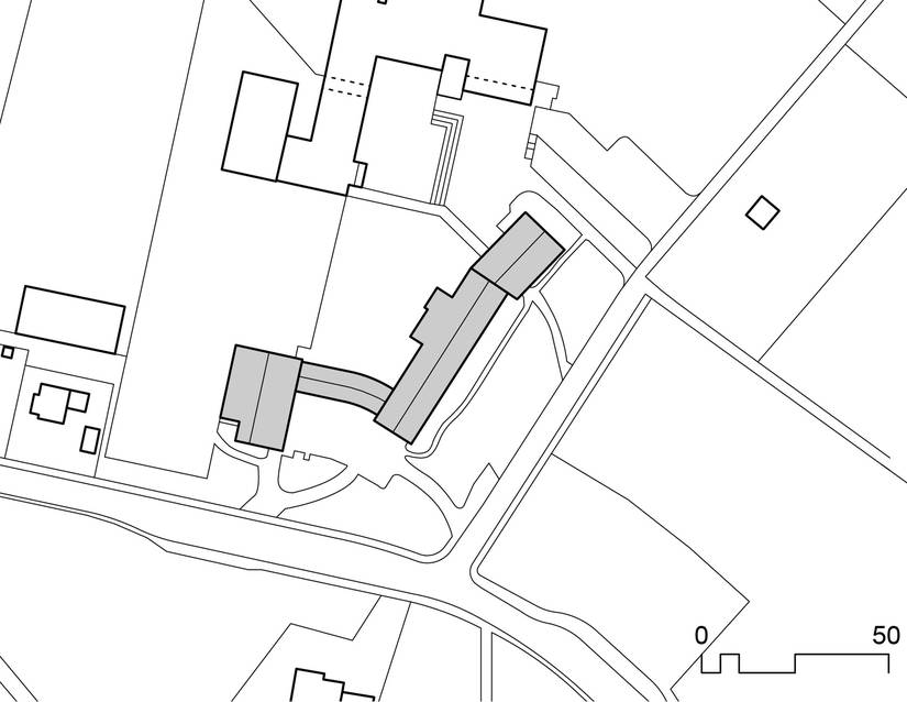 bauwerkstadt_berg2_katasterplan.jpg