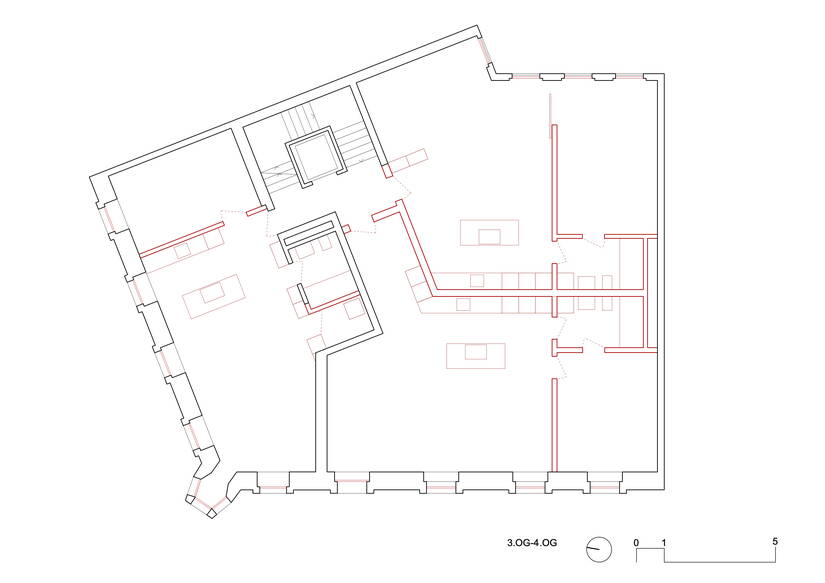 bauwerkstadt_graebligasse_grundriss_s_3_4_og.jpg