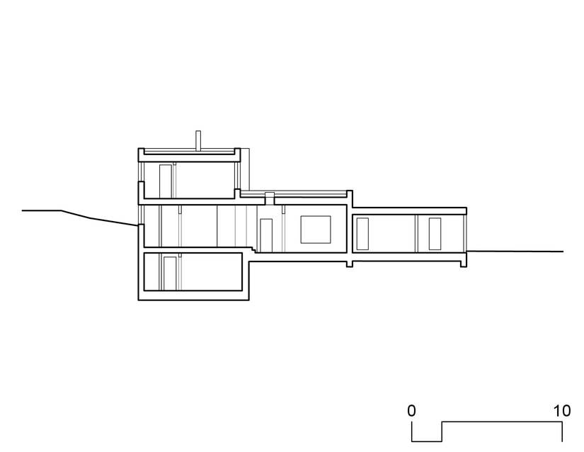 bauwerkstadt_haus_oertig_schnitt.jpg