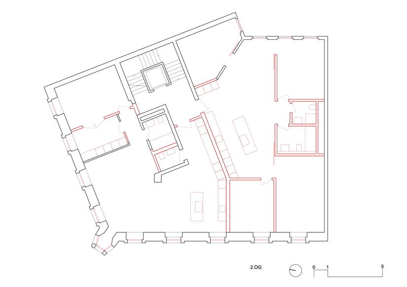 bauwerkstadt_graebligasse_grundriss_s_2_og.jpg