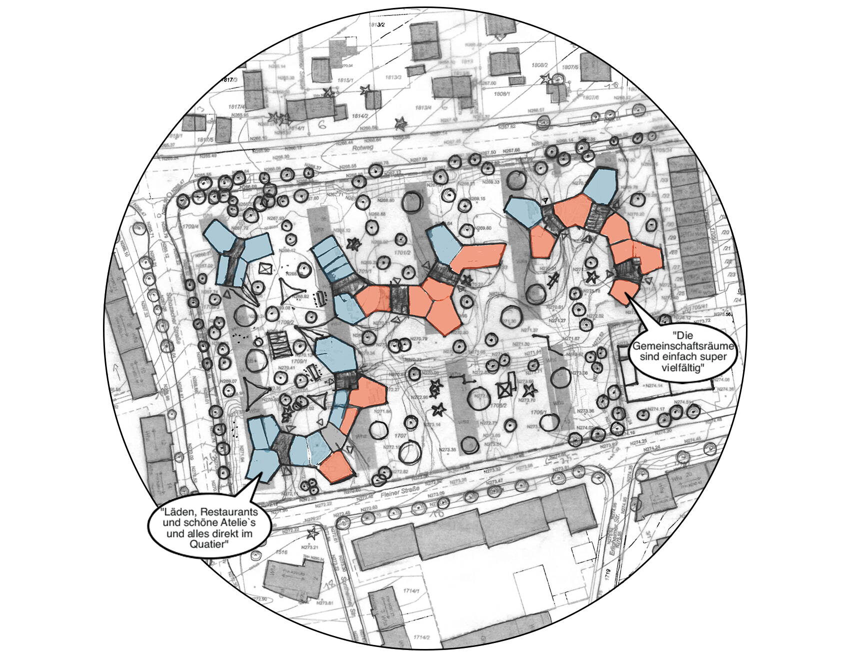 bauwerkstadt-architekten-zuerich_iba_stuttgart_schema_1_nutzung_eg.jpg