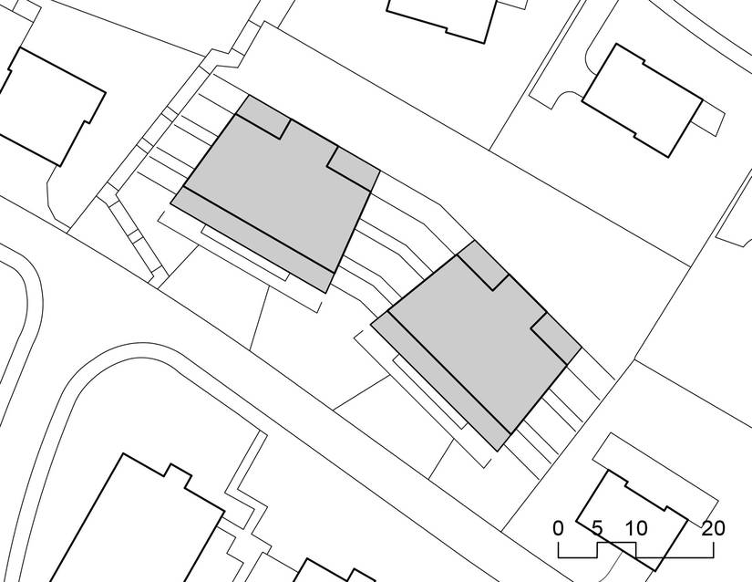 bauwerkstadt_rebbergstrasse_katasterplan.jpg