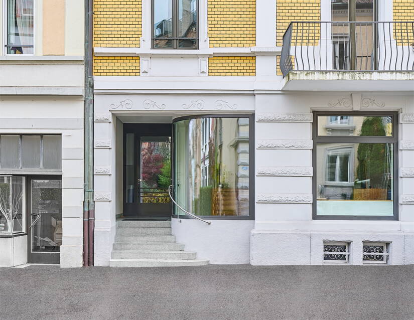 bauwerkstadt_brunaustrasse_bilder_website_h_02.jpg bauwerkstadt_brunaustrasse_bilder_website_h_02.jpg
