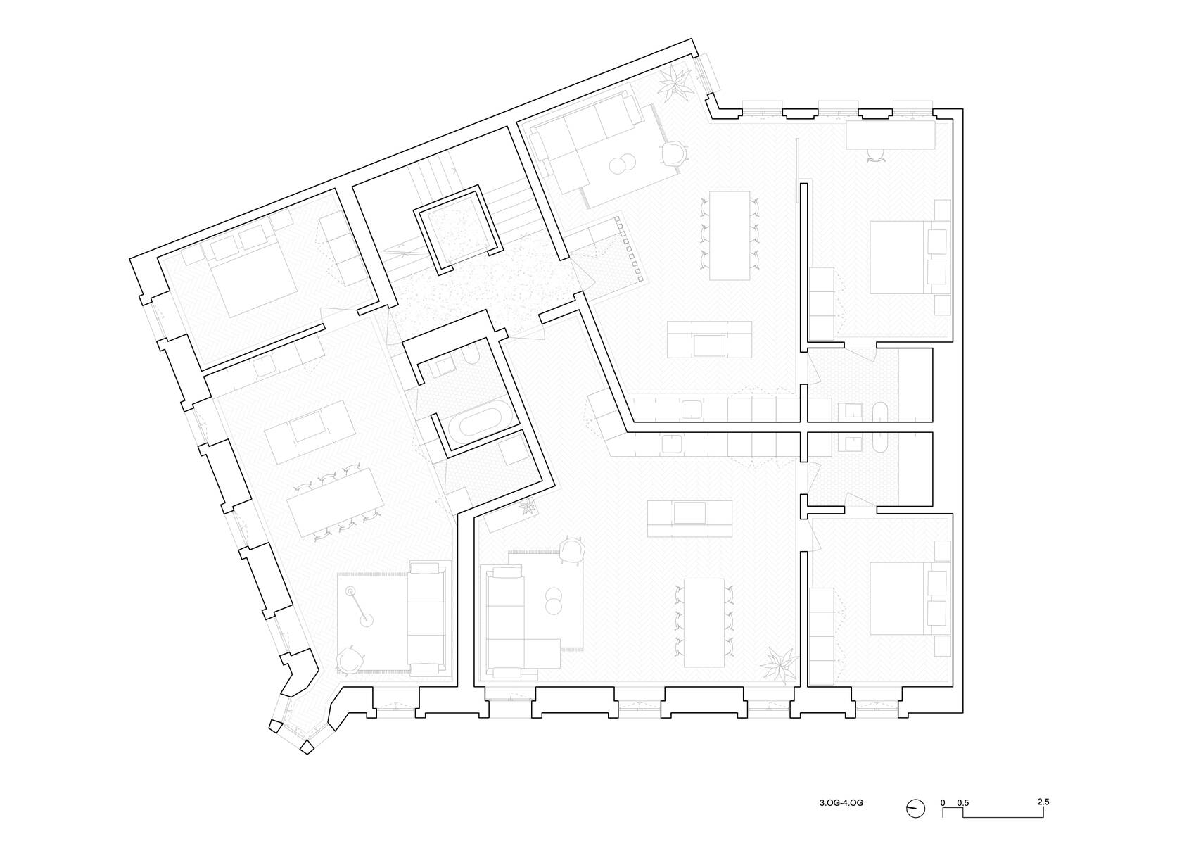 bauwerkstadt_graebligasse_grundriss_g_3_4_og.jpg