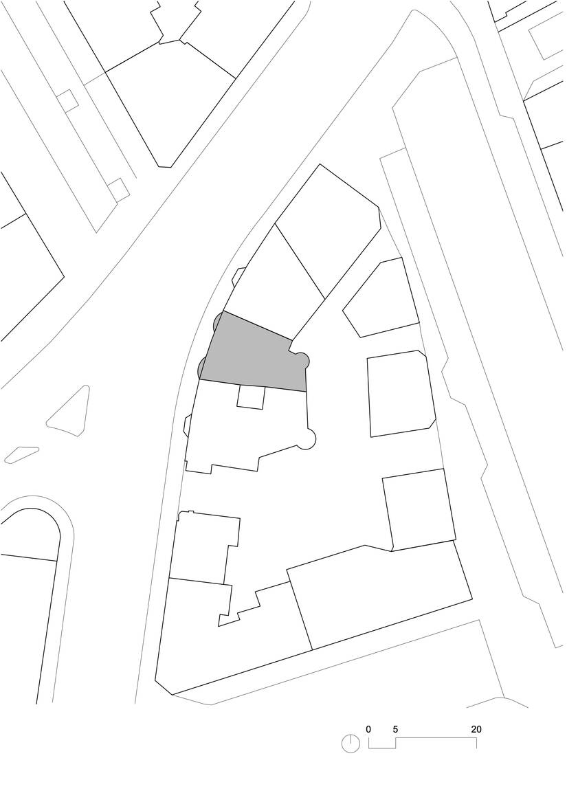 bauwerkstadt_seestrasse_katasterplan.jpg