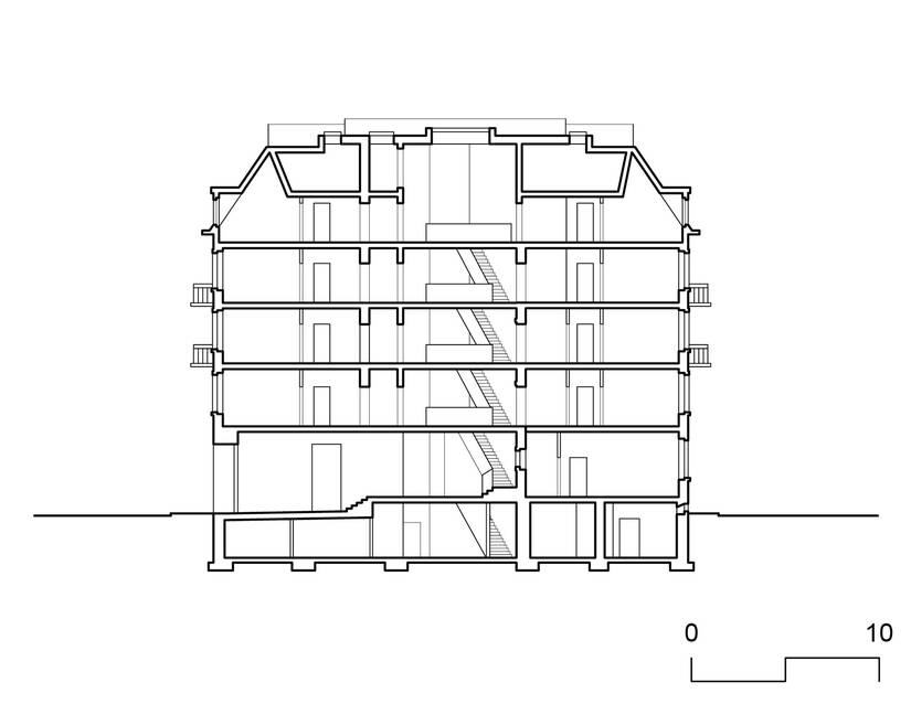 bauwerkstadt_gruenderzeithaeuser_schnitt.jpg