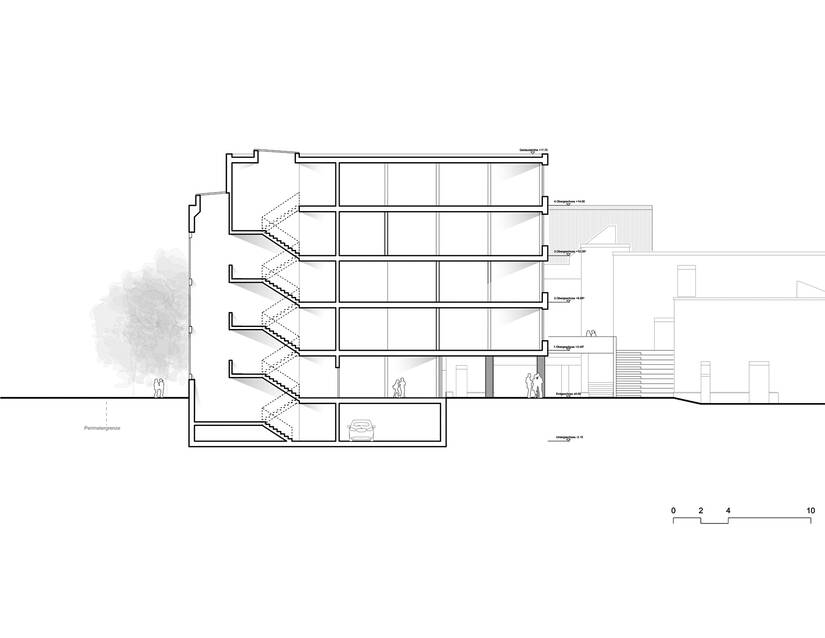 bauwerkstadt_wettbewerb_schulzentrum_vaduz_schnitt.jpg