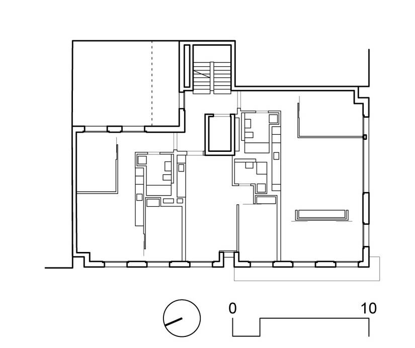 bauwerkstadt_marktstrasse_grundriss_zweites_obergeschoss.jpg