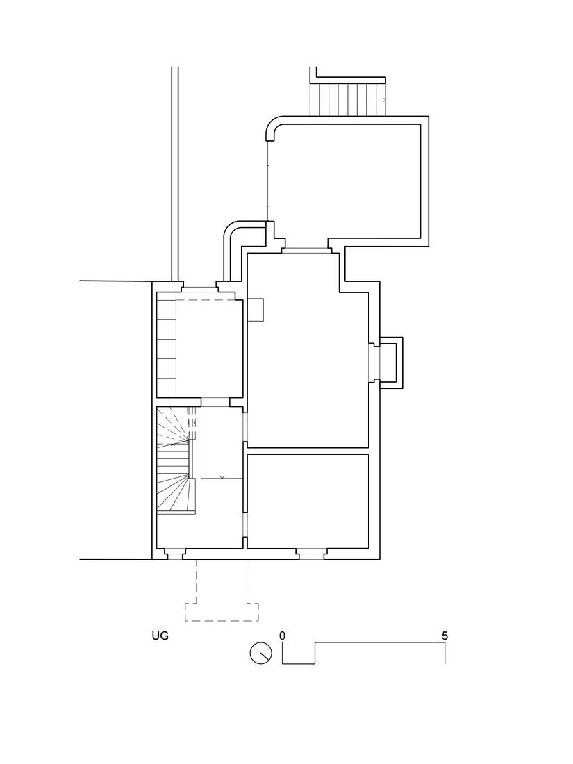 bauwerkstadt_zuerich__zuerich-einfamilienhaus-zemp_grundriss_og_4.jpg