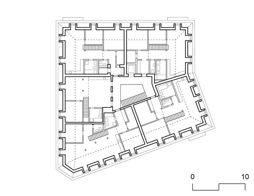 bauwerkstadt_gruenderzeithaeuser_grundriss.jpg