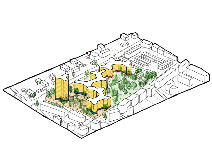 bauwerkstadt_architekten_wettbewerb_ersatzneubau_zuerich_01.jpg