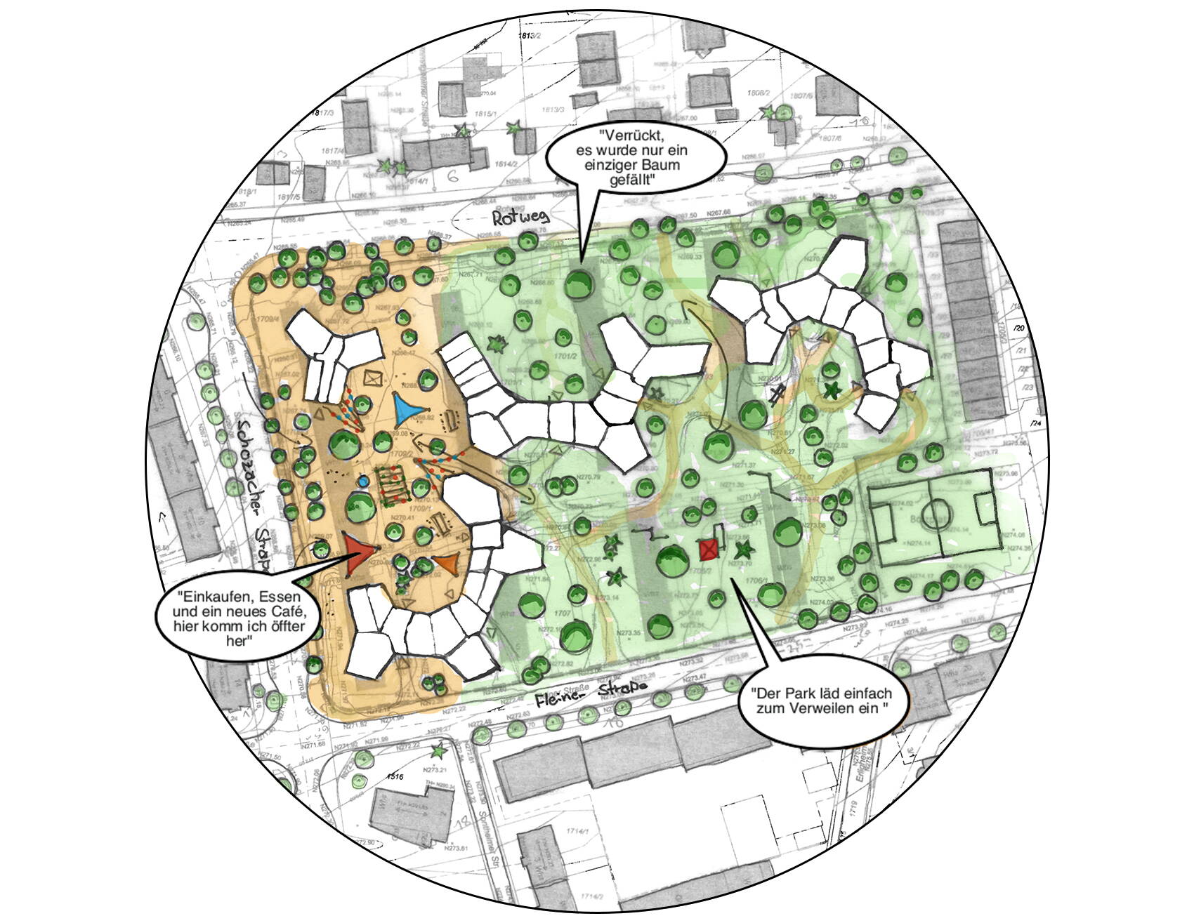 bauwerkstadt-architekten-zuerich_iba_stuttgart_schema_2_plaetze.jpg