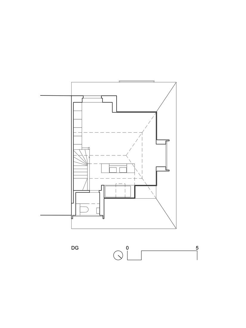 bauwerkstadt_zuerich__zuerich-einfamilienhaus-zemp_grundriss_og_.jpg