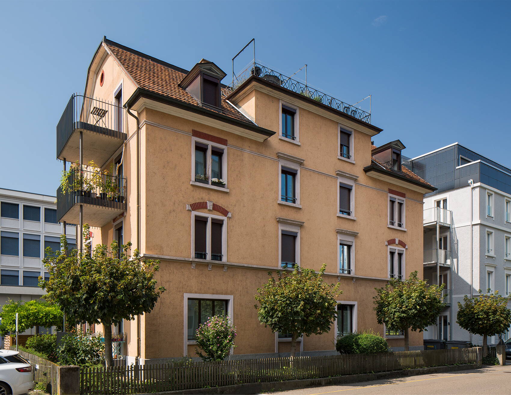 bauwerkstadt-architekten-aufwertung-mehrfamilienhaus-zuerich_start.jpg