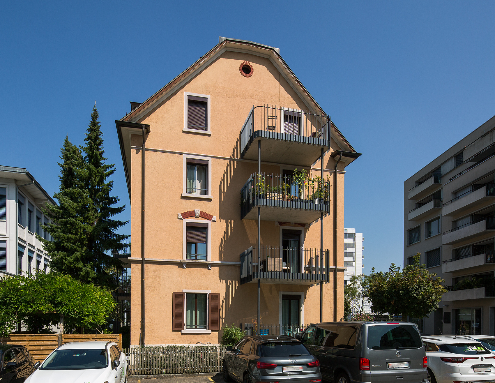 bauwerkstadt-architekten-aufwertung-mehrfamilienhaus-zuerich_05.jpg