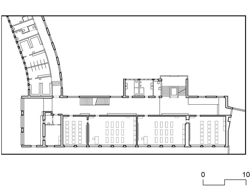 bauwerkstadt_berg2_grundriss.jpg