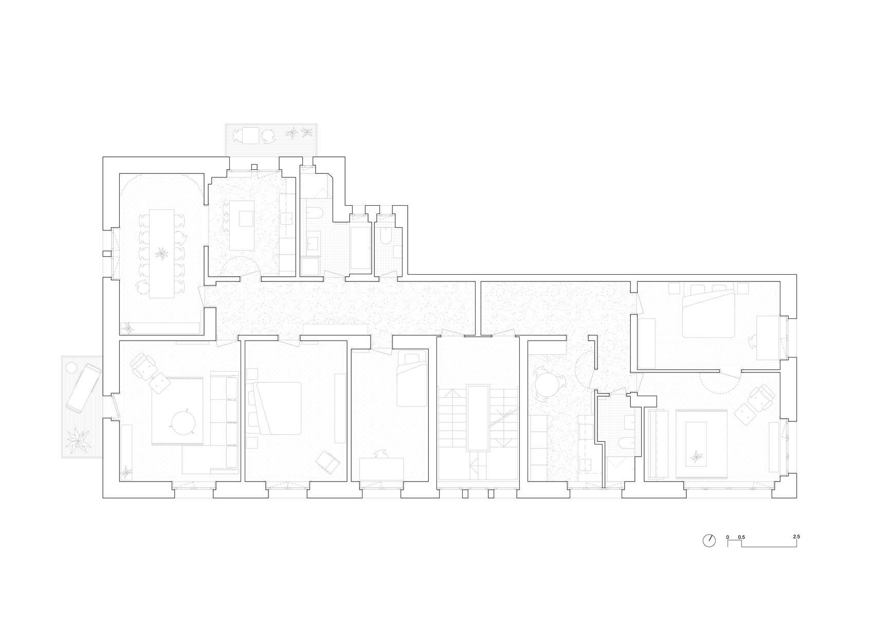 bauwerkstadt_muehlebachtrasse_grundriss_zoom_in_v_a.jpg