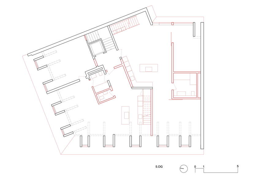 bauwerkstadt_graebligasse_grundriss_s_5_og.jpg