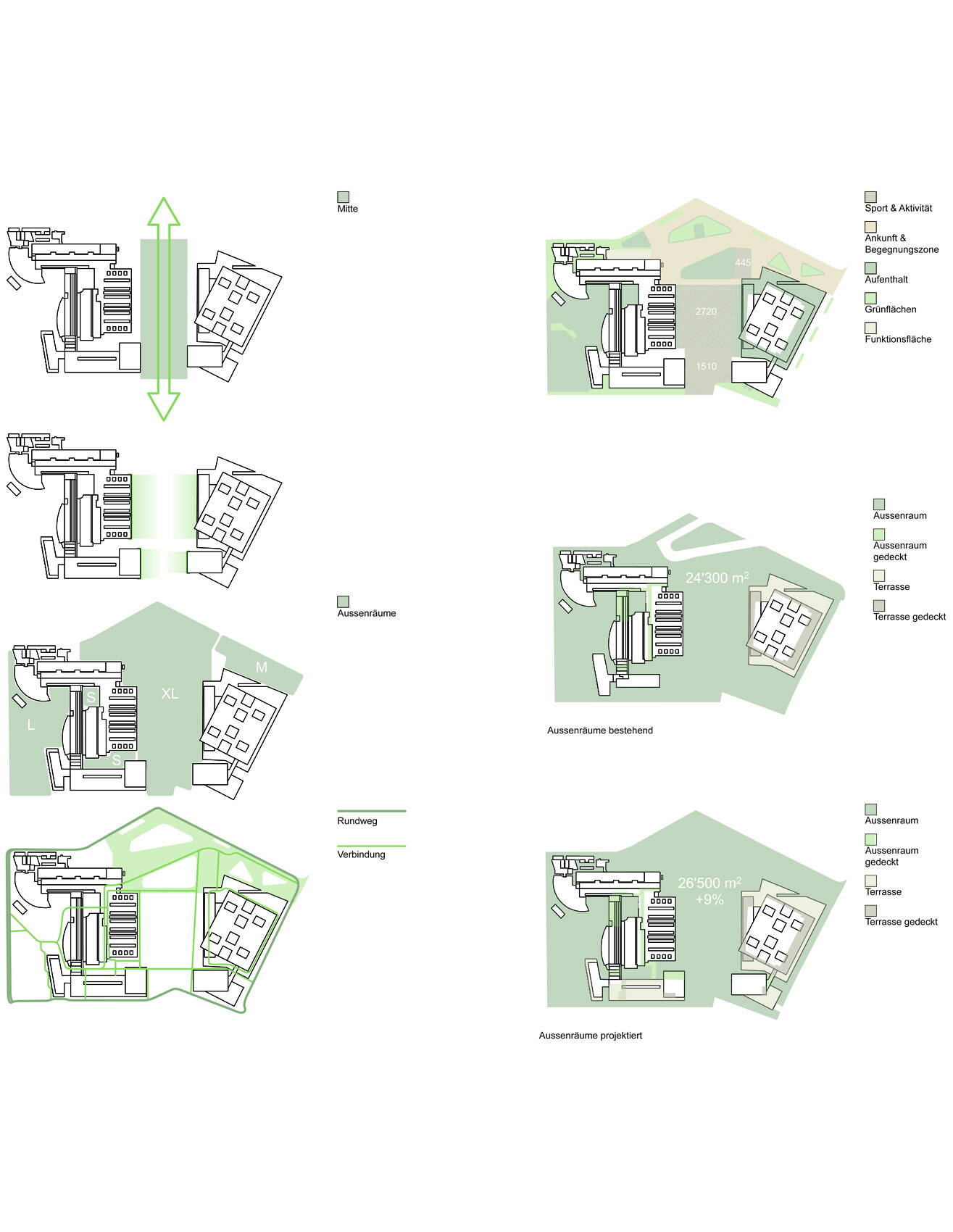 bauwerkstadt_wettbewerb_schulzentrum_vaduz_piktogramme.jpg