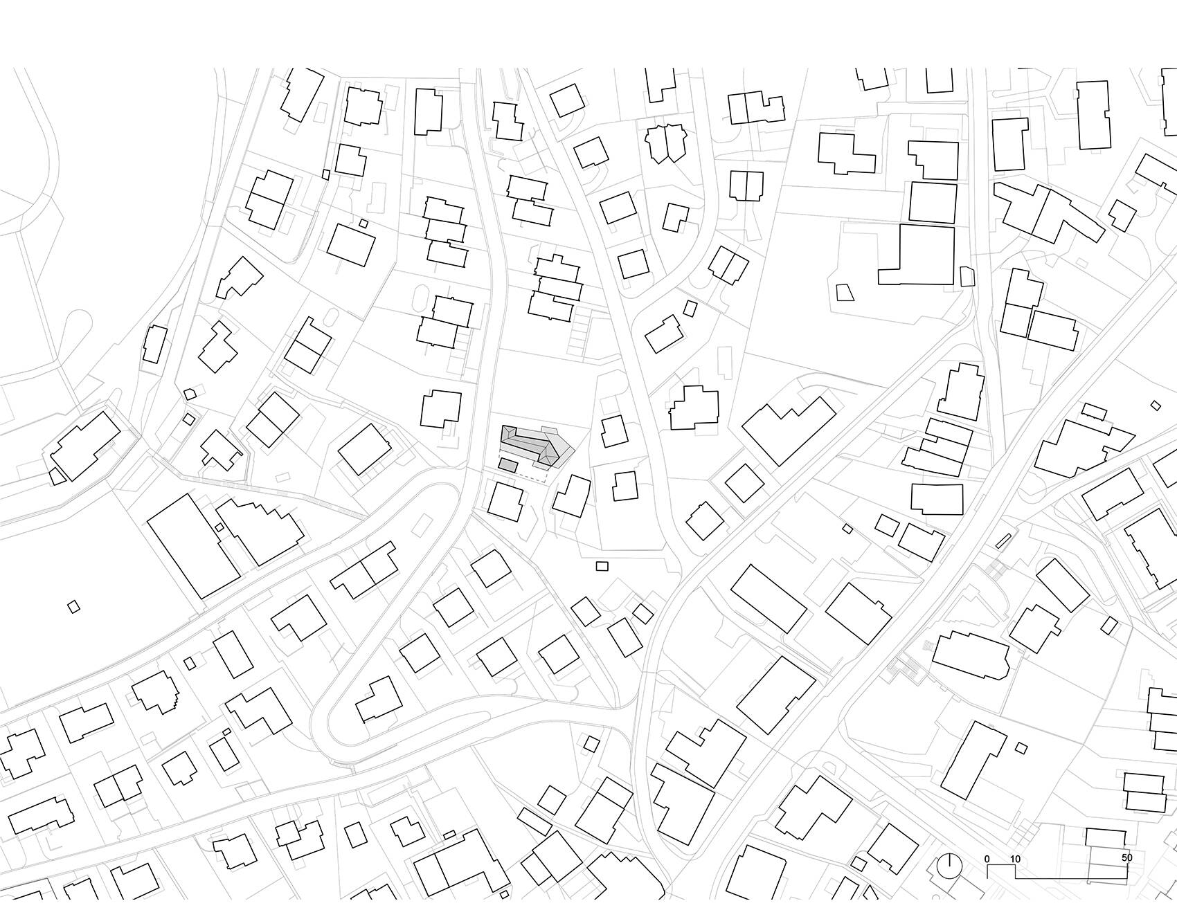 bauwerkstadt_hogerwiesstrasse_grundriss_katasterplan.jpg