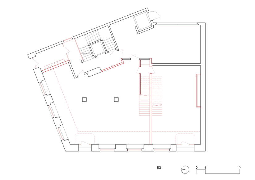 bauwerkstadt_graebligasse_grundriss_s_eg.jpg