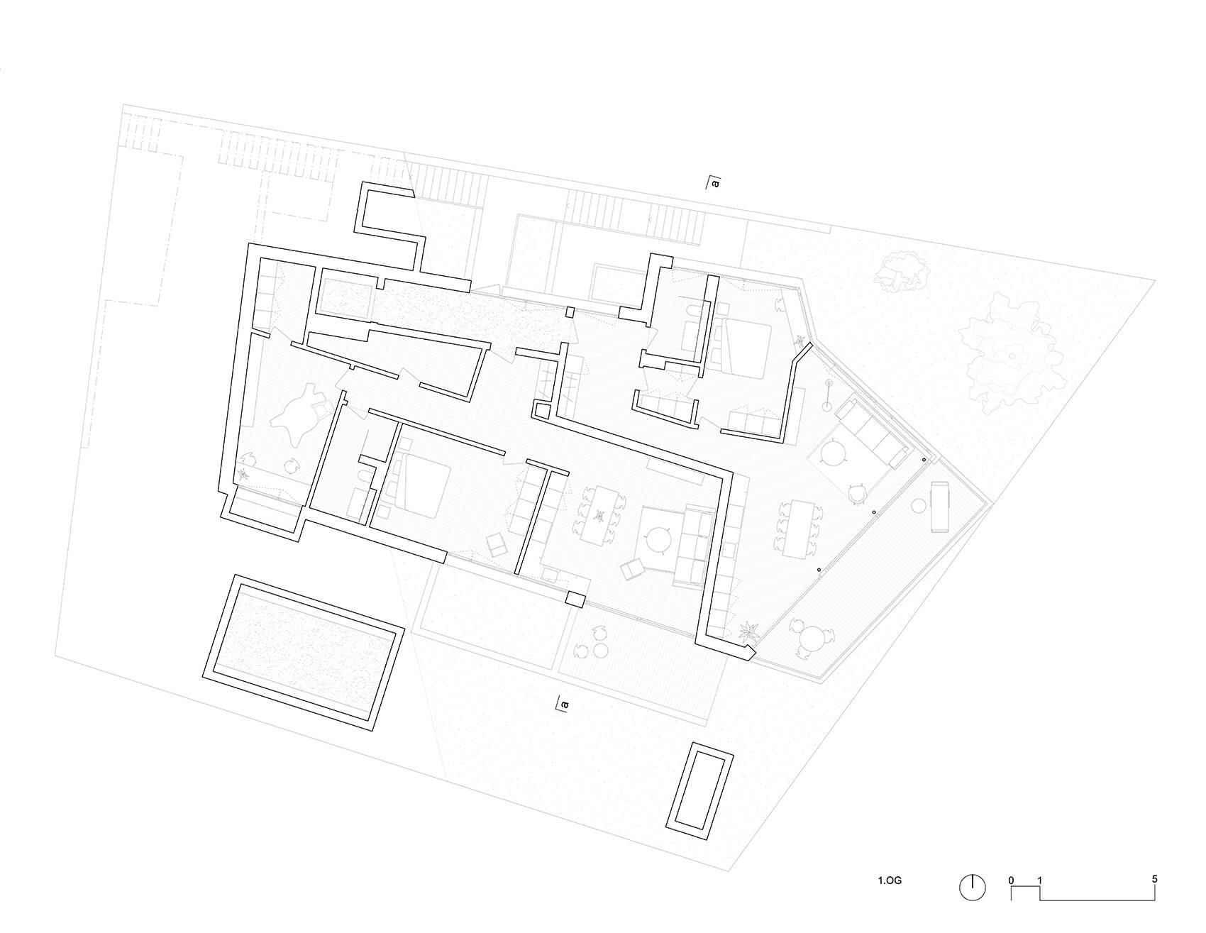 bauwerkstadt_hogerwiesstrasse_grundriss_1og.jpg