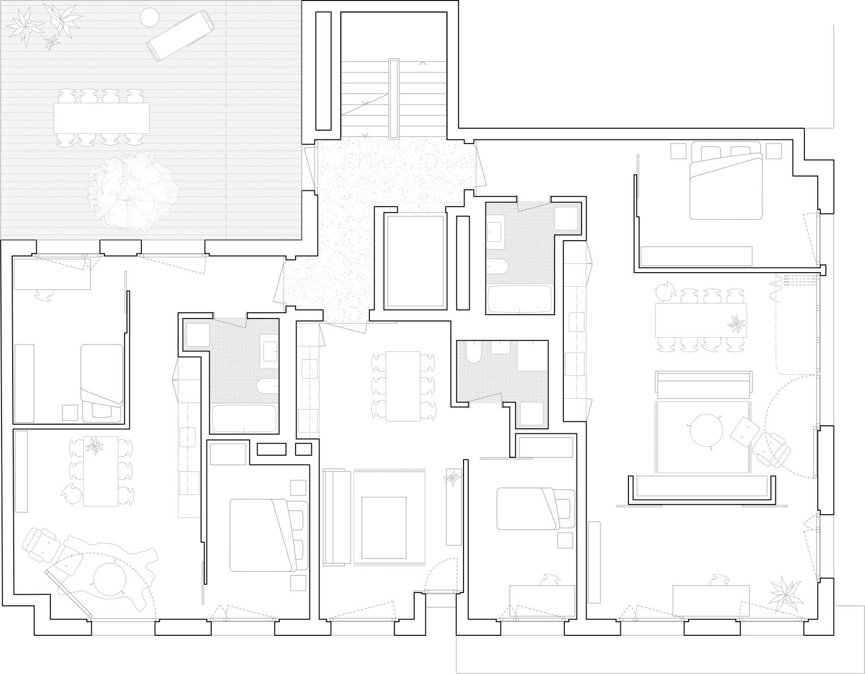 bauwerkstadt_marktstrasse_grundriss_zweites_obergeschoss_zoom_in.jpg