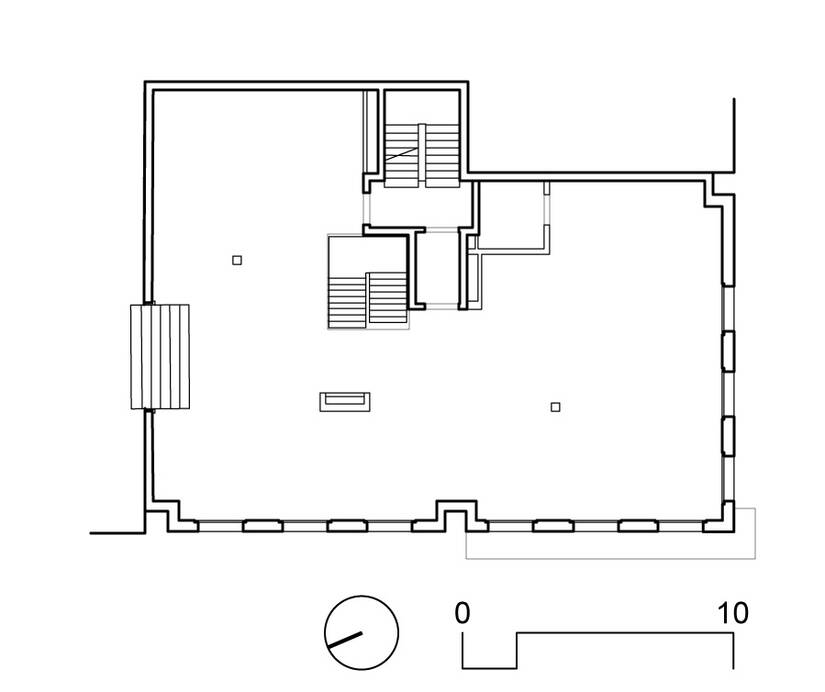 bauwerkstadt_marktstrasse_grundriss_erstes_obergeschoss.jpg