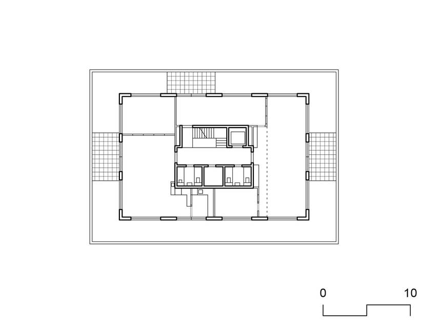 bauwerkstadt_pfingstweidstrasse_arbeitsplaetze_grundriss_01.jpg