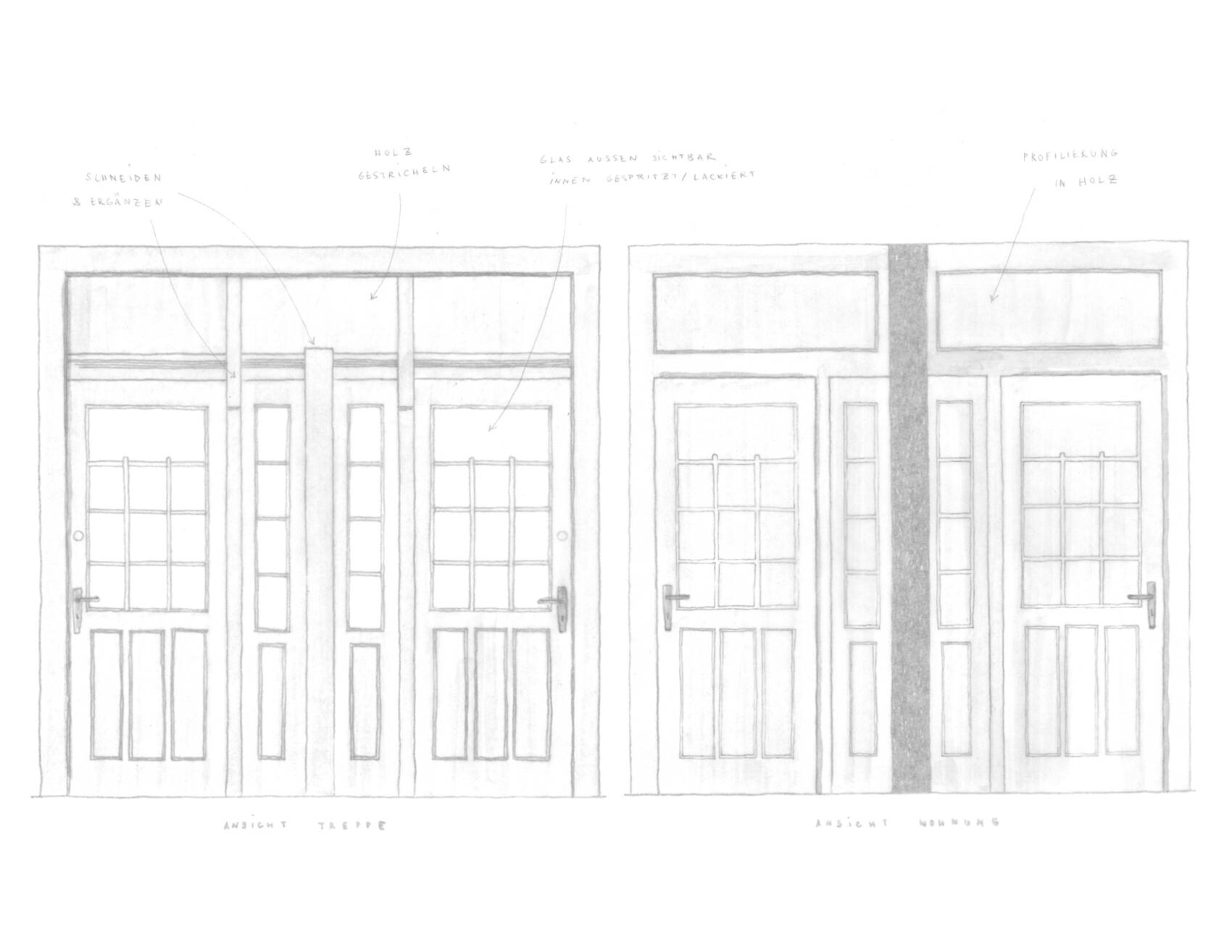 bauwerkstadt_muehlebachtrasse_detail_tueren.jpg