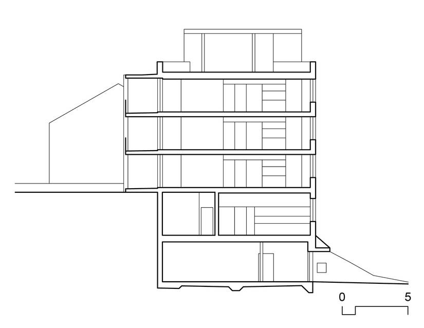 bauwerkstadt_haus_galliker_schnitt.jpg