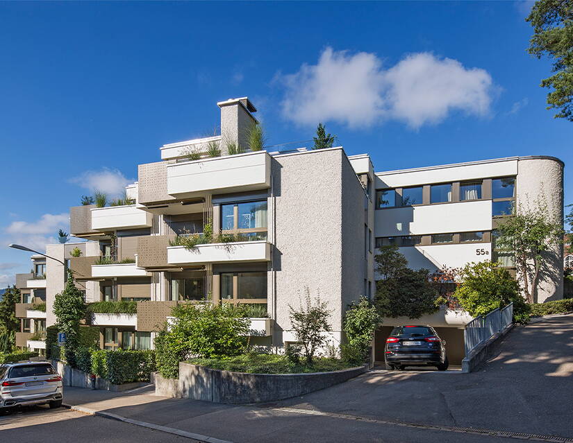 bauwerkstadt-architekten-sanierung-mehrfamilienhaus-zuerich_03_start.jpg