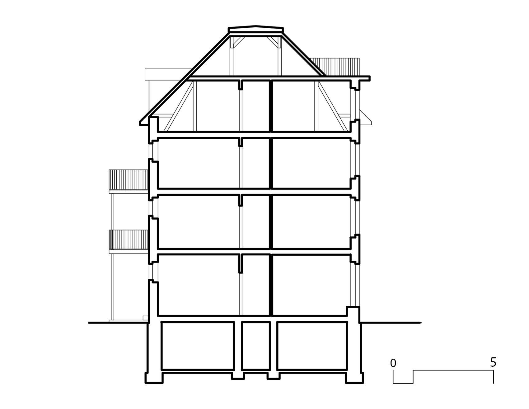 bauwerkstadt_buckhauserstrasse_schnitt.jpg