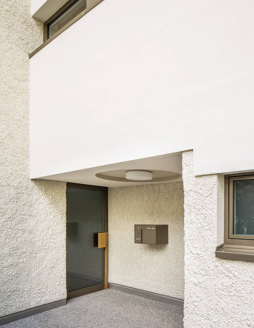 bauwerkstadt-architekten-sanierung-mehrfamilienhaus-zuerich.jpg_10.jpg