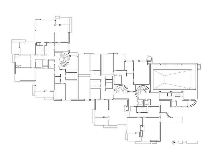 bauwerkstadt-architekten-sanierung-mehrfamilienhaus-zuerich.jpg_grundriss_2og.jpg