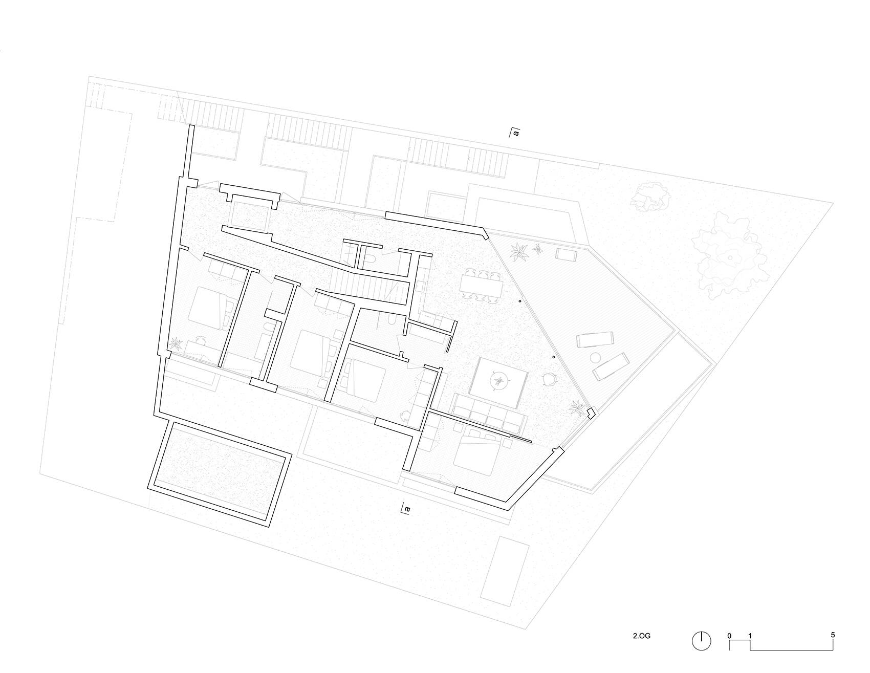 bauwerkstadt_hogerwiesstrasse_grundriss_2og.jpg