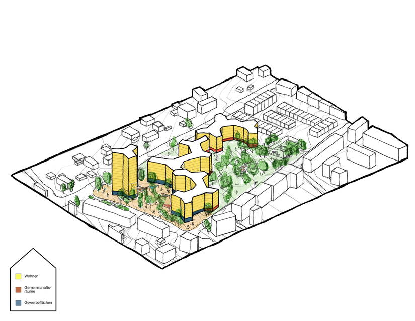 bauwerkstadt-architekten-zuerich_iba_stuttgart_modell.jpg