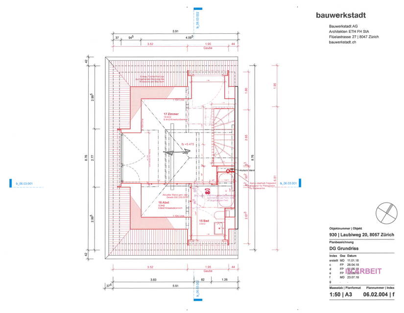 bauwerkstadt_laubiweg_scans_dg.jpg