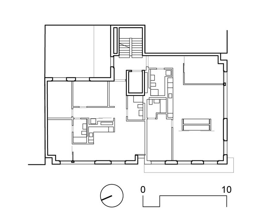 bauwerkstadt_marktstrasse_grundriss_drittes_obergeschoss.jpg