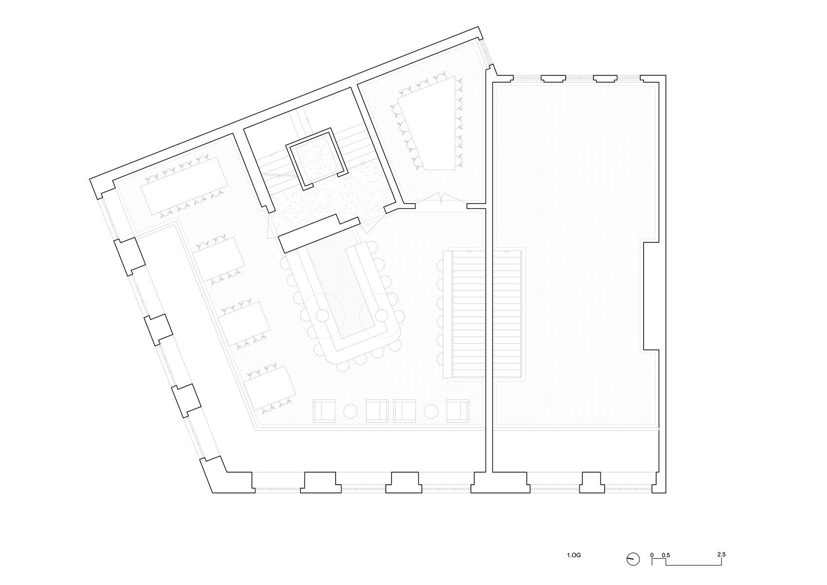 bauwerkstadt_graebligasse_grundriss_g_1_og.jpg