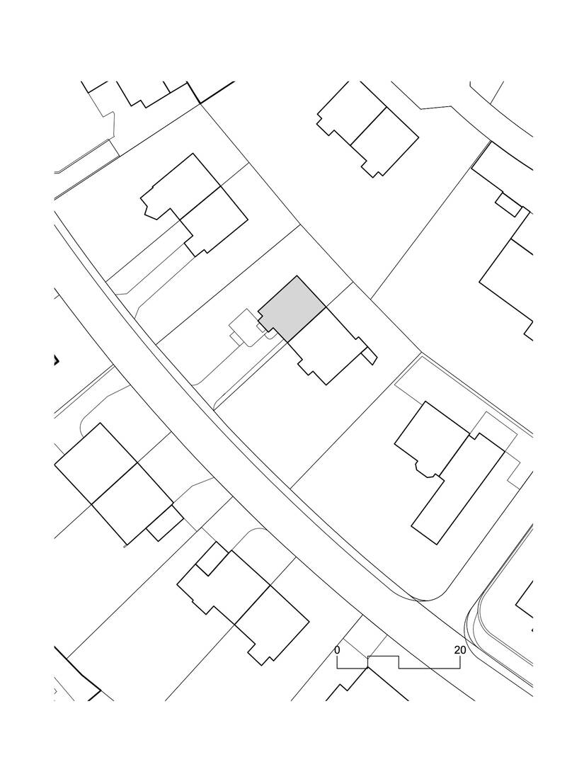 bauwerkstadt_zuerich__zuerich-einfamilienhaus-zemp_grundriss_og_5.jpg