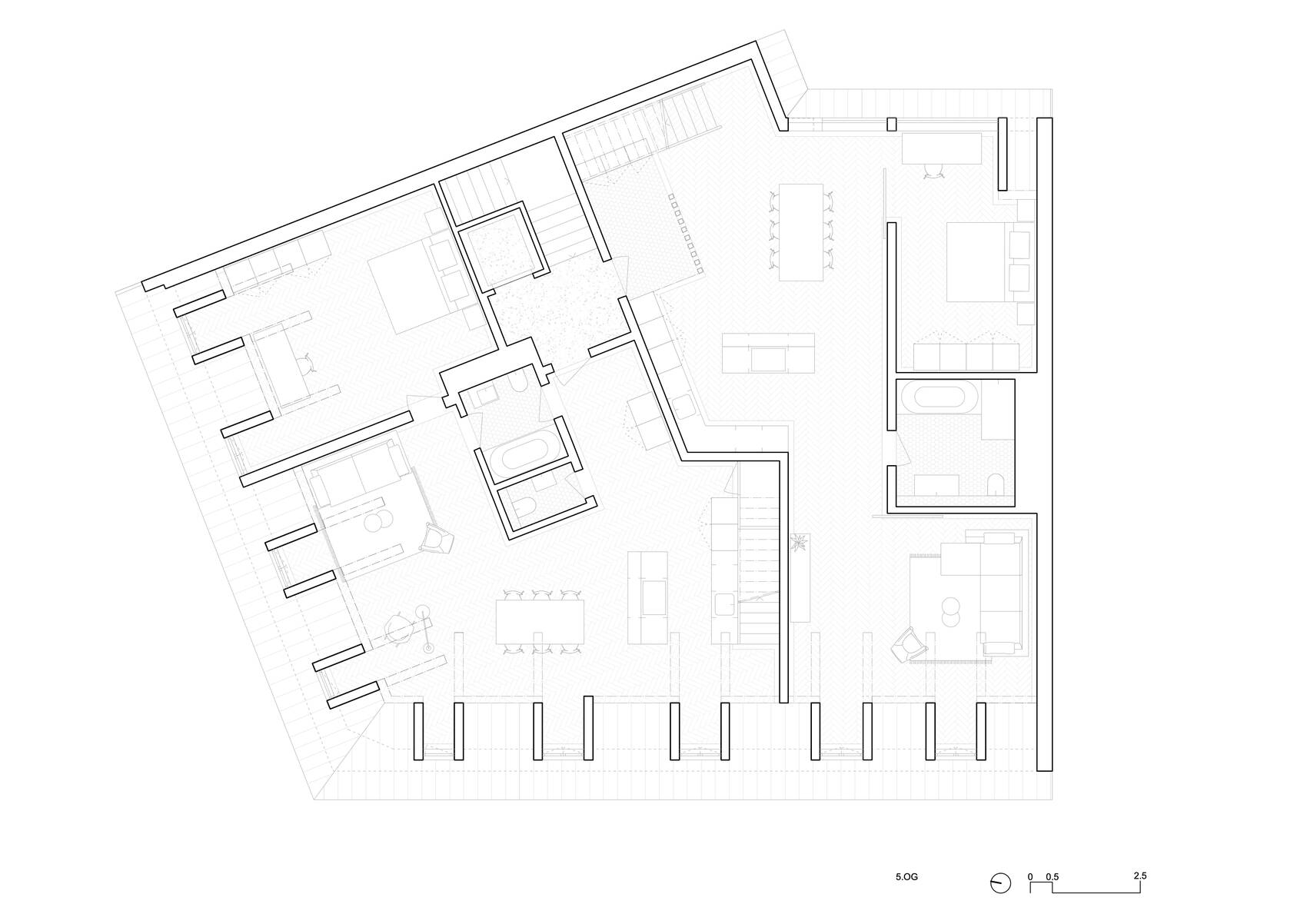 bauwerkstadt_graebligasse_grundriss_g_5_og.jpg